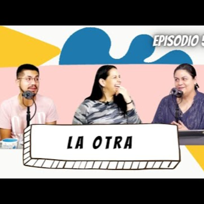 SexualidadEs_Oficial