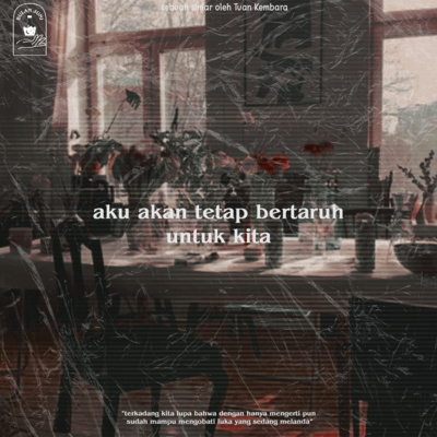 Bulan Juni