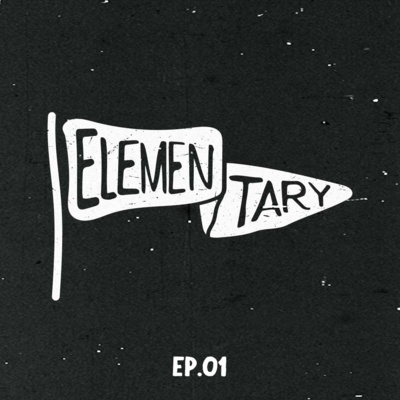 Tijd voor God maken, moet dat? - EP 01 episode artwork