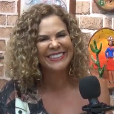 Nordeste Podcast