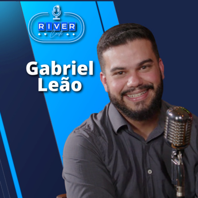 Rivercast