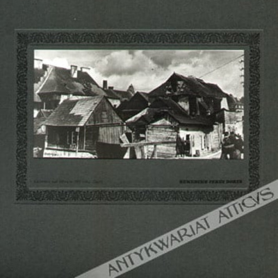 Antykwariat Atticus