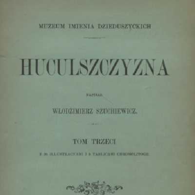 Antykwariat Atticus