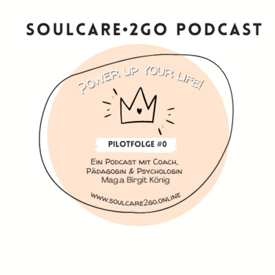 #00 Soulcare2go Pilotfolge