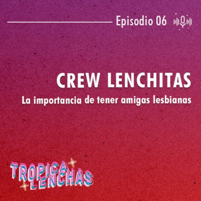 Tropicalenchas