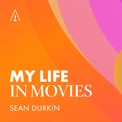 My Life In Movies