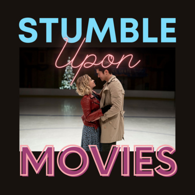 HOLIDAY MOVIES: While You Were Sleeping (1995), About a Boy (2002), Last Christmas (2019) HOLIDAY MOVIES: While You Were Sleeping (1995), About a Boy (2002), Last Christmas (2019)