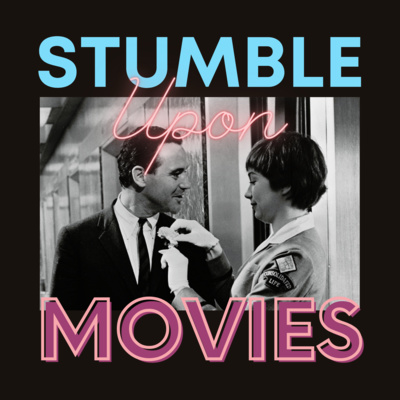 NEW YEARS EVE: The Apartment (1960) NEW YEARS EVE: The Apartment (1960)
