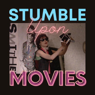 REBELLIOUS WOMEN • 02 : Smithereens (1982) REBELLIOUS WOMEN • 02 : Smithereens (1982)