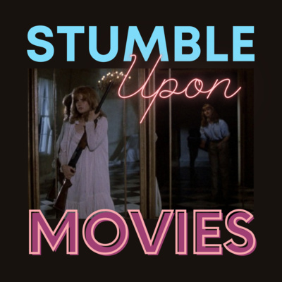REBELLIOUS WOMEN • 05 : Sister, Sister (1987) REBELLIOUS WOMEN • 05 : Sister, Sister (1987)