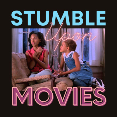 REBELLIOUS WOMEN • 06 : Eve's Bayou (1997) REBELLIOUS WOMEN • 06 : Eve's Bayou (1997)