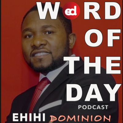 EP. 14 Blessed Are Those Who Seek Wisdom, Start Seeking Wisdom Now