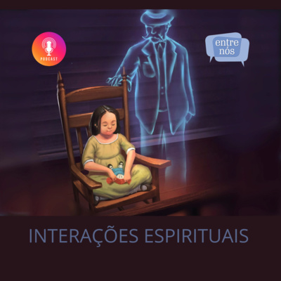 Entre Nós com Aníbal Albuquerque