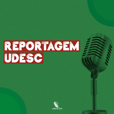 Rádio Udesc Joinville