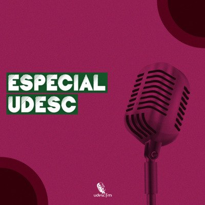 Rádio Udesc Joinville