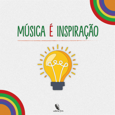 Rádio Udesc Joinville