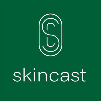 اپیزود سوم : منعیات مزوتراپی جوانسازی و بیماری ها