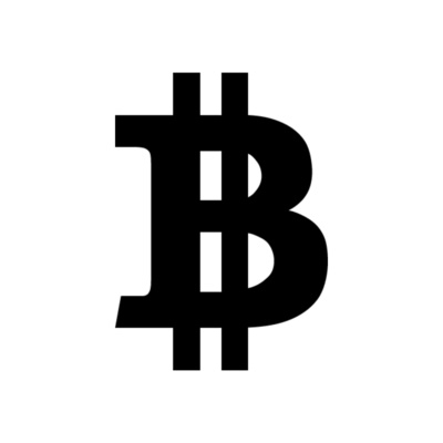 40 - BITCOIN