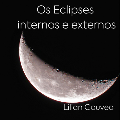 Lilian Gouvea