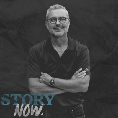 Story Now