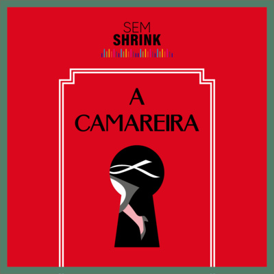 Sem Shrink