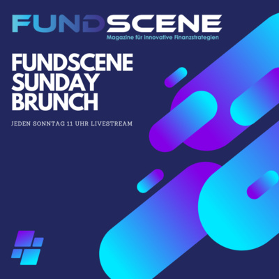 FUNDSCENE