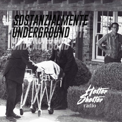 Episodio 00 _ Helter Skelter, Manson ed i Beatles episode artwork