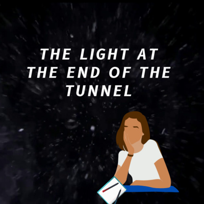 The storytelling experience