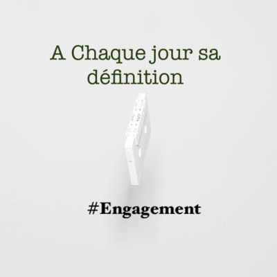 Podcast#21 Engagement 