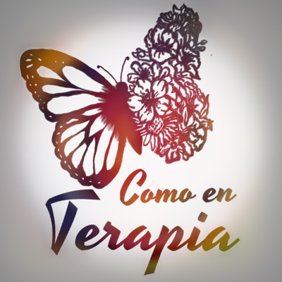 Como en Terapia