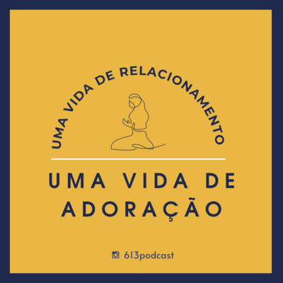 SECRETO