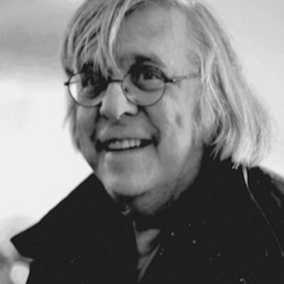 "Criticism as an art: A Conversation With Jonathan Rosenbaum"