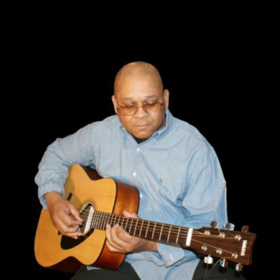 “ Music, Healing, and Service: A Conversation with Dr. Philander Ratliff ”