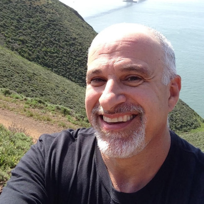 The 70s Show: A Conversation with Historian Bruce Schulman