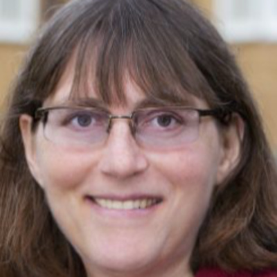 "A vastly better world than our current world is within our grasp": A Conversation with philosopher Elizabeth Anderson
