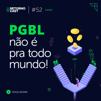 #52 POCKET Como pagar menos impostos investindo em fundos?