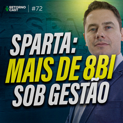 RetornoCast