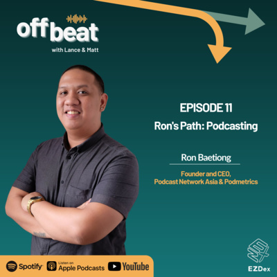 Project Offbeat