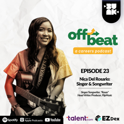 Project Offbeat