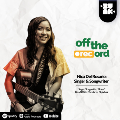 Project Offbeat