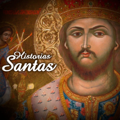 Historias Santas