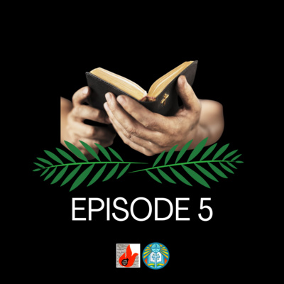 Biblical Apostolate PH