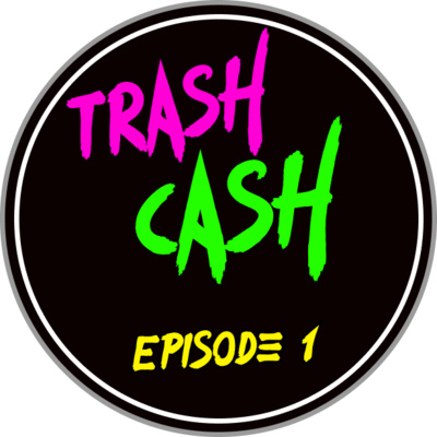 This Podcast Will Blow Your Mind!