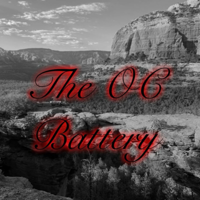 The OC Battery