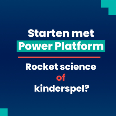Power Lab Podcast