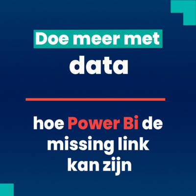 Power Lab Podcast
