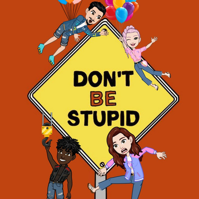 The Bad and.......Seemingly Good Advice We've Given You 