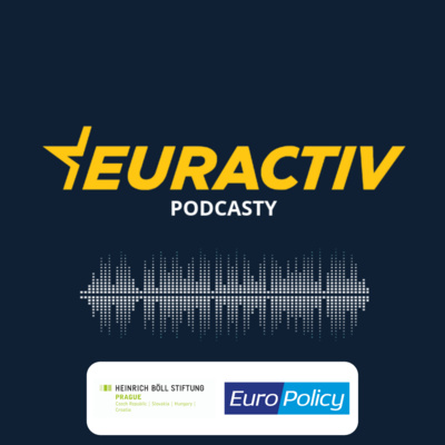 EURACTIV: Správy z Európskej únie