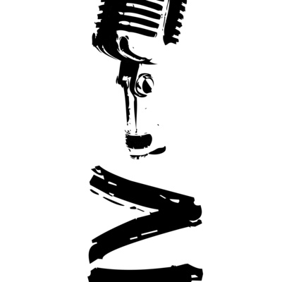 Shaheim Kellum: Blink Twice Podcast
