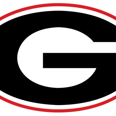 Technical State of Georgia Athletics: Georgia faces Alabama in SEC Title Game, Lincoln Riley to USC, Conference Title games preview (12.3.21)